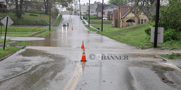 20250407-154557-b1c-web2-storm-Main-Forrest-DSC_0031.jpg