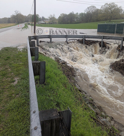 20250407-154554-fd1-web2-storm-Como-JoelL.jpg