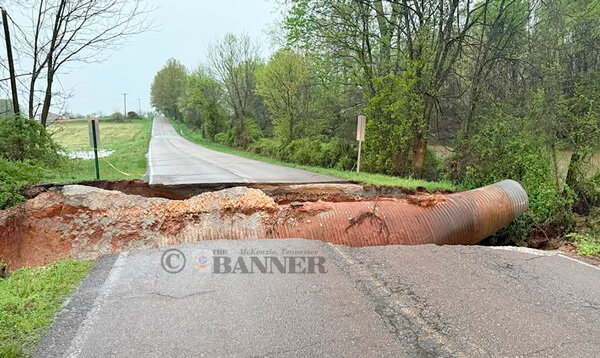 20250407-154553-56b-web2-storm-Hickledale-AlanNunnery.jpg