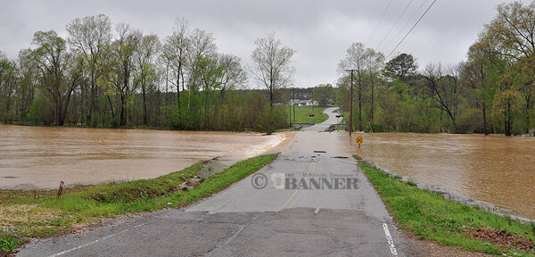 20250407-154549-4b0-web2-storm-Enon-Ch-Rd-DSC_0055.jpg