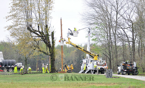 20250407-154548-269-web2-storm-linemen-Westport-DSC_0017.jpg