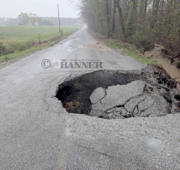 20250407-154552-c4e-web2-storm-ShadesBridgeRd-Greenfield-PamGrifffin.jpg