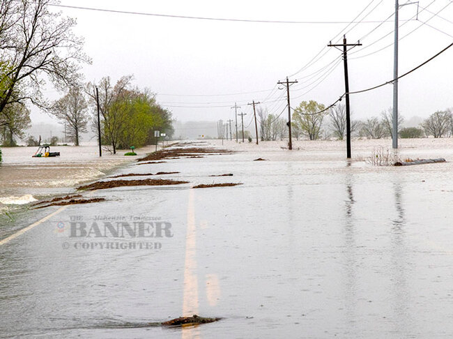 20250407-191916-d4e-web2-storms_martin-9A8A1564.jpg