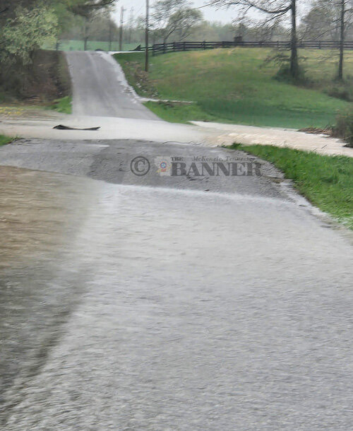 20250407-154552-8f9-web2-storm-UnionChurchRd-Weakley-HunterSmith.jpg