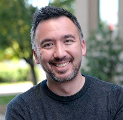 Bethel University Appoints Lougan Bishop as Vice President of Enrollment and Advancement