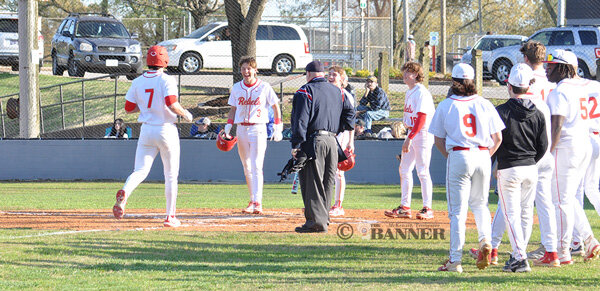 20250414-152511-047-web2-HRBatMHS-BB-Surber-DSC_0030.jpg