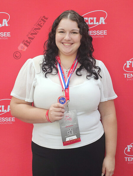 20250414-152457-865-web2-WC-FCCLS-Wilkey.jpg