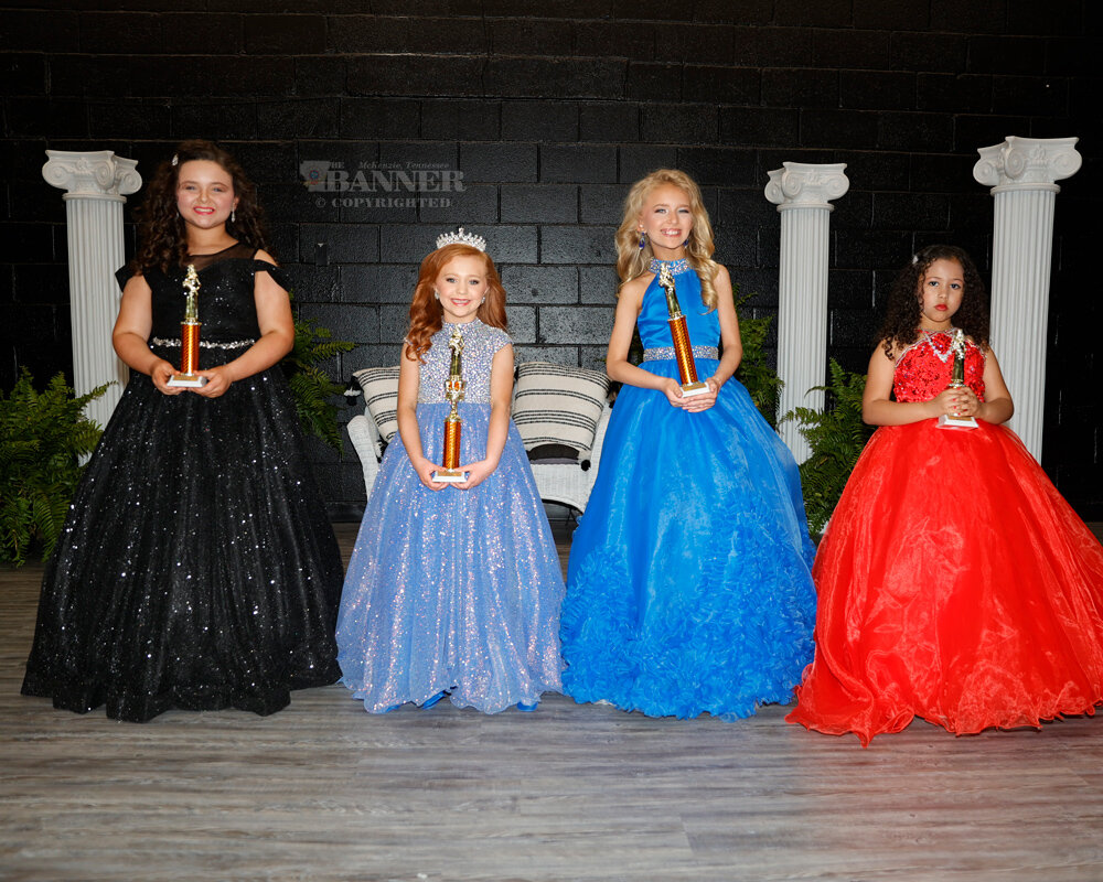 20250414-152508-a83-web2-gleason_tiny_miss_61A8616.jpg
