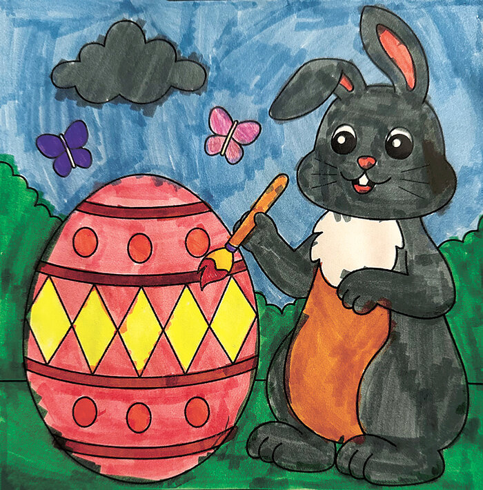 20250414-152504-70e-web2-Easter-Art---Robin-Nance-cmyk.jpg