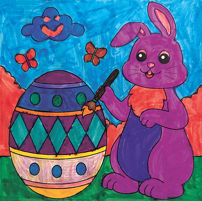 20250414-152503-5c3-web2-Easter-Art---Harley-Nance-cmyk.jpg