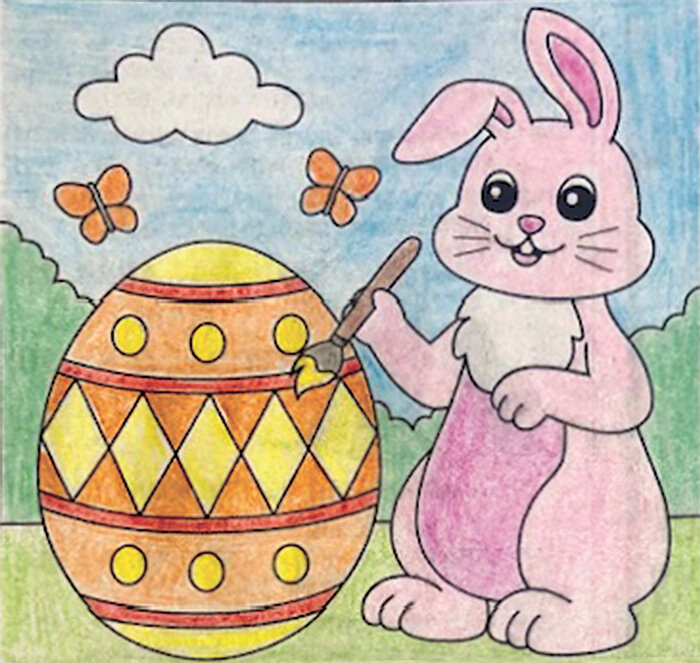 20250414-152501-b7f-web2-Easter-Art---Corinne-Massey-cmyk.jpg