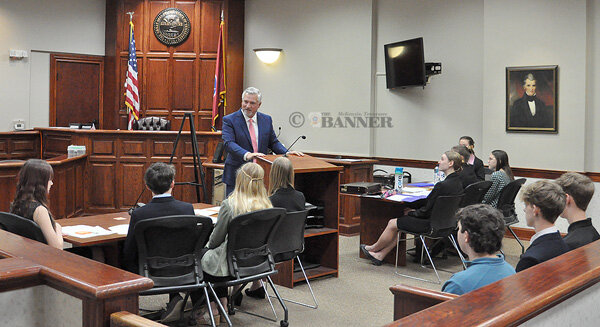 20250414-152513-cec-web2-mock-trial-bradberry-DSC_0004.jpg