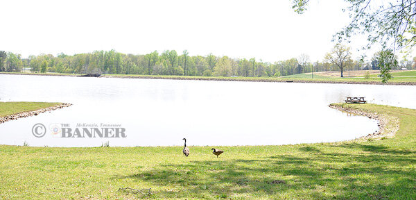 20250414-152500-bfc-web2-Carroll-Lake-levee-DSC_0126.jpg