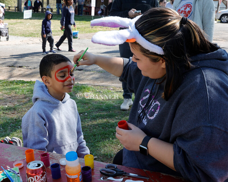 20250414-210635-a65-web2-eggdrop-_61A8607-crafts.jpg