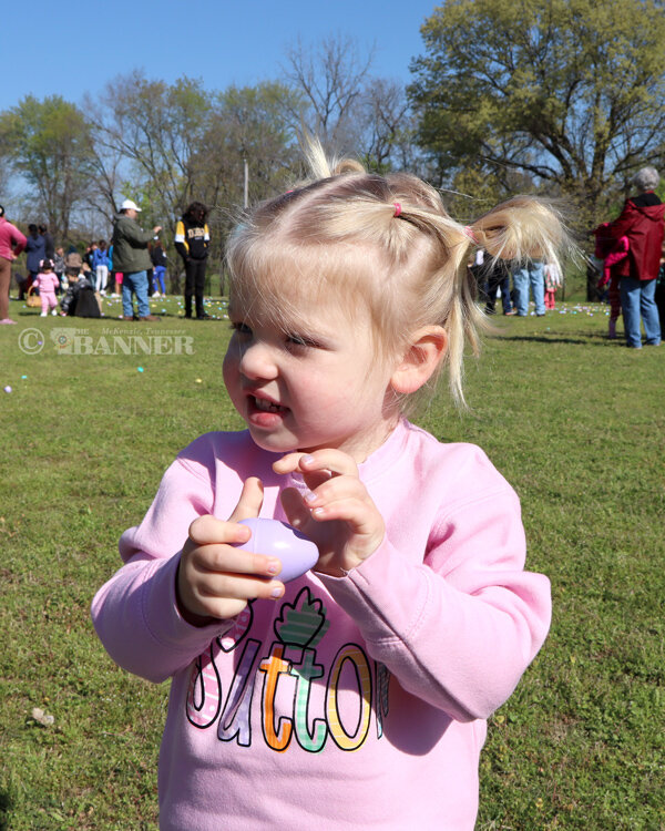 20250414-210636-0f8-web2-EggDrop-IMG_0165.jpg