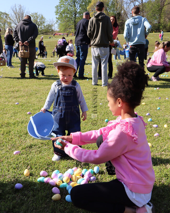 20250414-210638-a37-web2-EggDrop_jones-IMG_0120.jpg