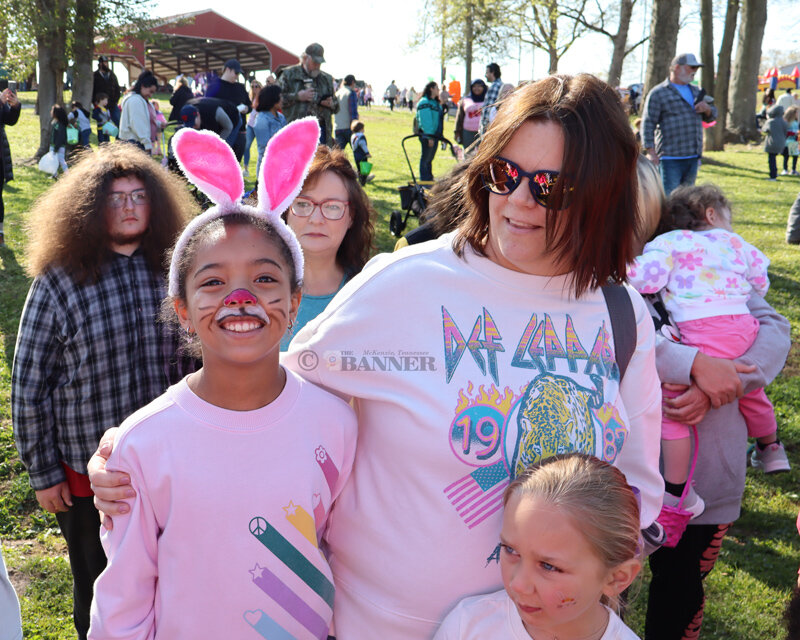 20250414-210639-032-web2-EggDrop_IMG_0082-Carli-Kinter.jpg