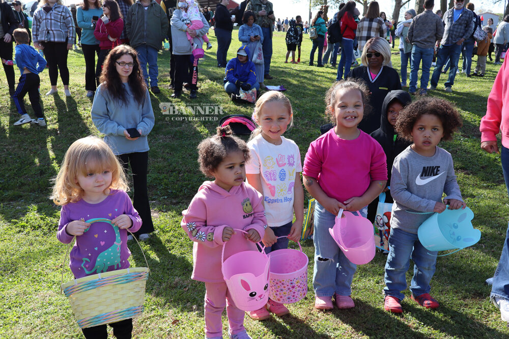 20250414-210639-de5-web2-EggDrop-IMG_0079-group.jpg
