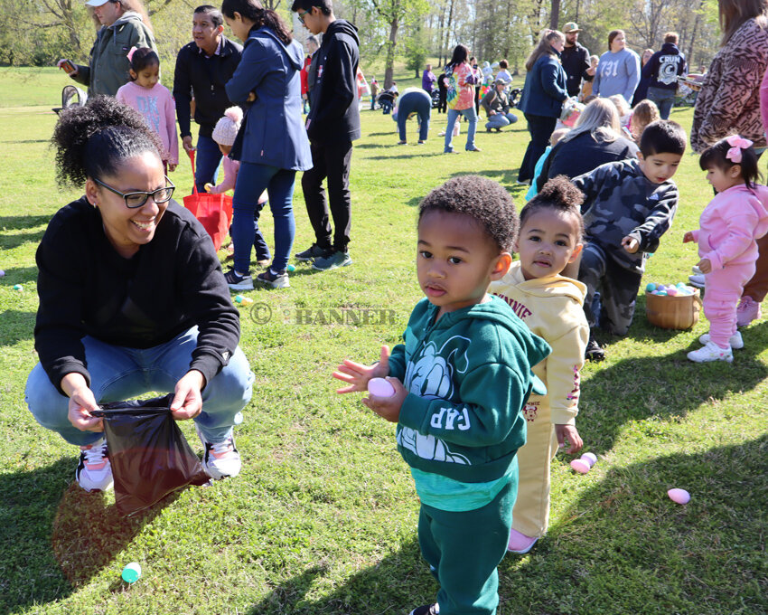 20250414-210640-32d-web2-EggDrop-Greenshirt-IMG_0141.jpg