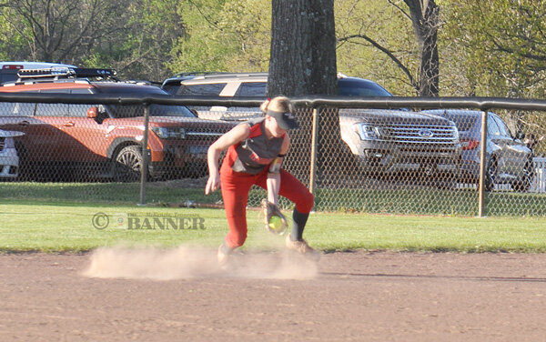 20250421-193404-b6c-web2-SFatMHS-SB-Hudgins-DSC_0037.jpg