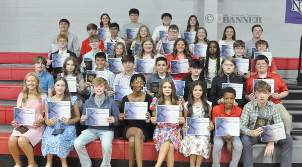 20250421-193351-fca-web2-MMS-Honors-7th-DSC_0078.jpg