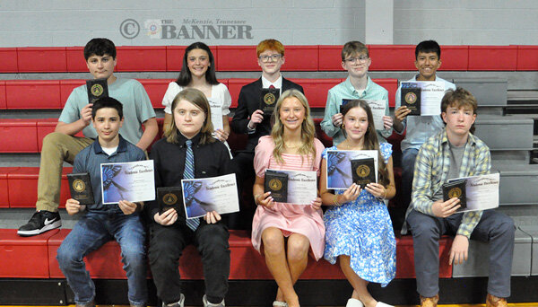 20250421-193352-e75-web2-MMS-Honors-7th-TopTen-DSC_0081.jpg