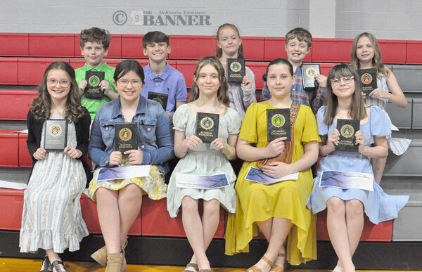 20250421-193349-2b6-web2-MMS-Honors-5th-TopTen-DSC_0060.jpg