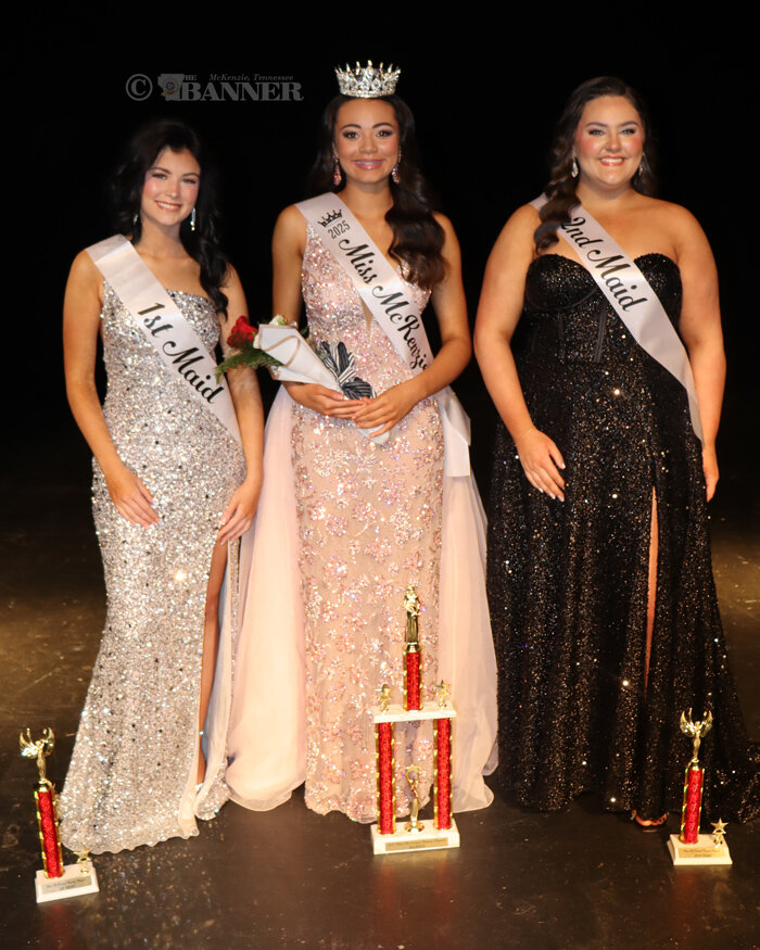 20250421-193332-eb2-web2-beauty-miss-mckenzie-court.jpg