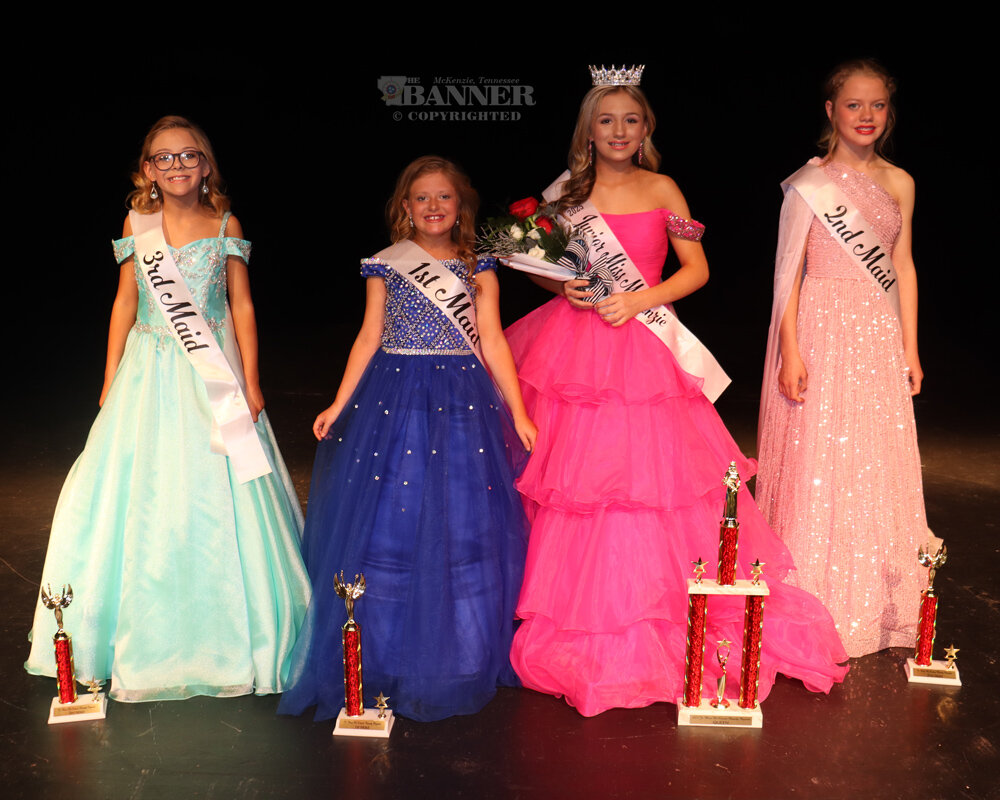 20250421-193330-97b-web2-beauty-junior-miss-mckenzie.jpg