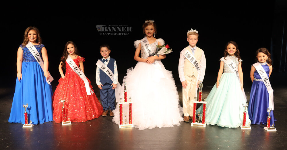 20250421-193331-7cc-web2-beauty-little-mr-miss-mckenzie-court.jpg