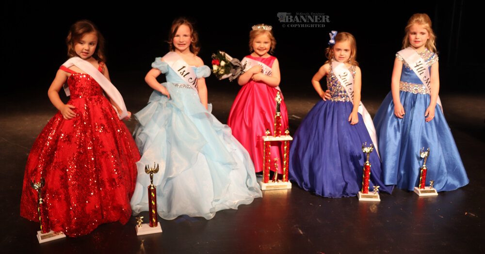 20250421-193335-fff-web2-beauty-tiny-miss-mckenzie.jpg