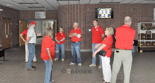 20250421-193357-e1f-web2-MSSD-retreat-MHS-DSC_0097.jpg