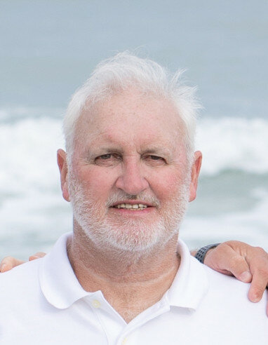 Chuck Wallace
