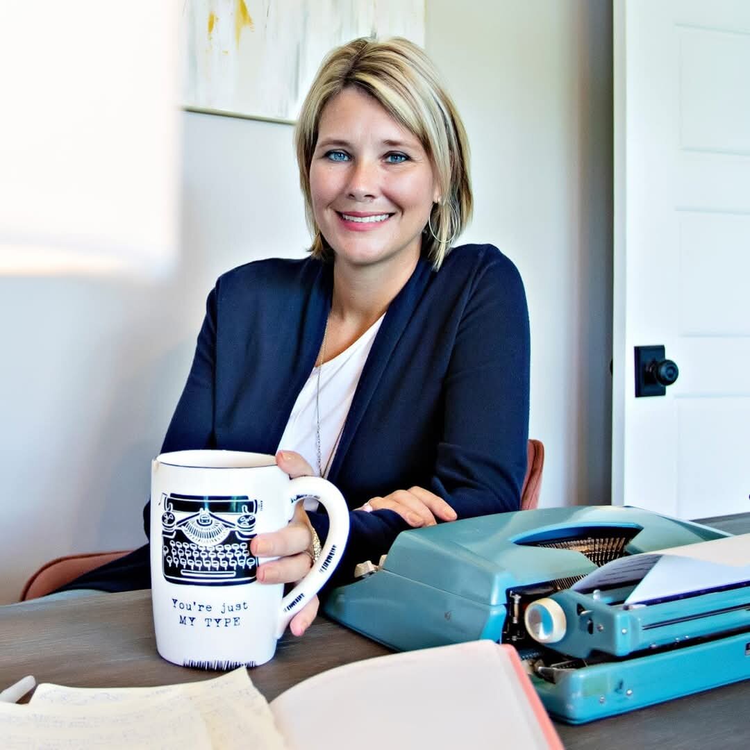 Best-Selling Author, Bethel Alumna is Bethel Commencement Speaker