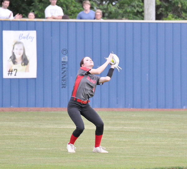 20250425-151056-a0c-web2-MHSatHHS-SB-Jackson-DSC_0092.jpg
