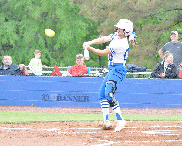 20250425-151055-43b-web2-MHSatHHS-SB-Byars-DSC_0061.jpg