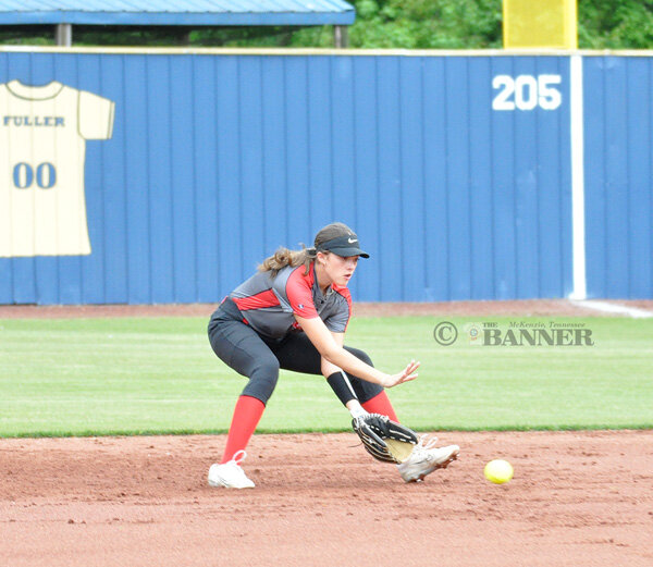 20250425-151056-65e-web2-MHSatHHS-SB-Milam-DSC_0075.jpg