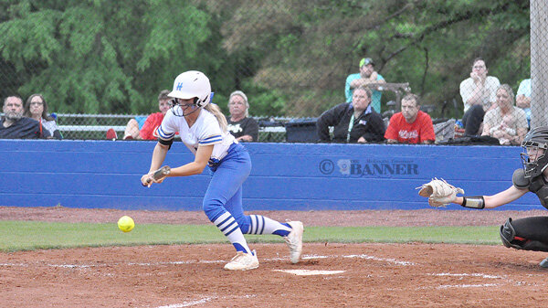 20250425-151054-b47-web2-MHSatHHS-SB-Tippitt-DSC_0107.jpg