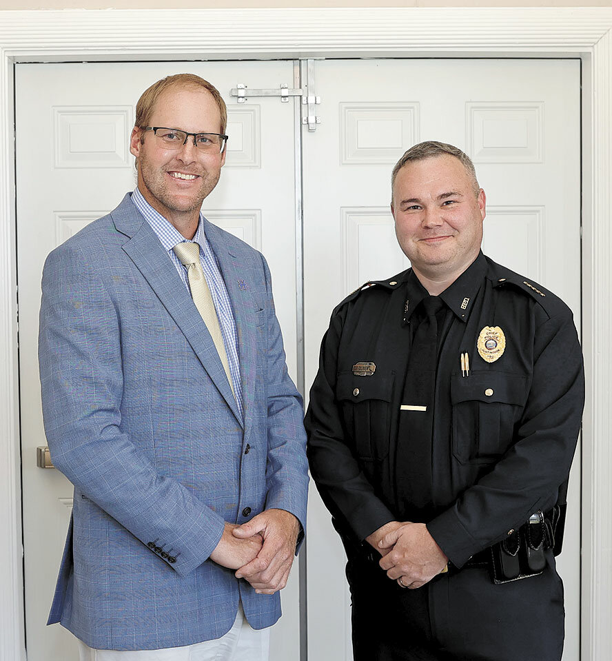 20250427-131643-be7-web_huntingdon-police-chief_61A8893.jpg