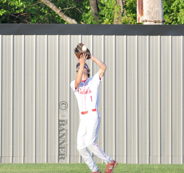 20250428-124457-9d6-web2-StewCoatMHS-BB-Crosland-DSC_0034.jpg