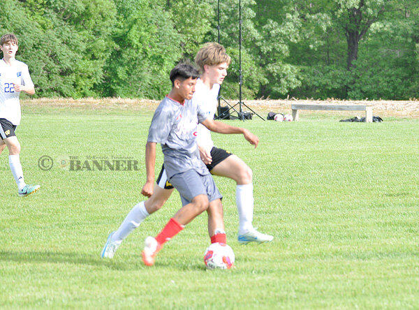20250428-124454-bb9-web2-WVatMHS-soccer-Hernandez-DSC_0006.jpg