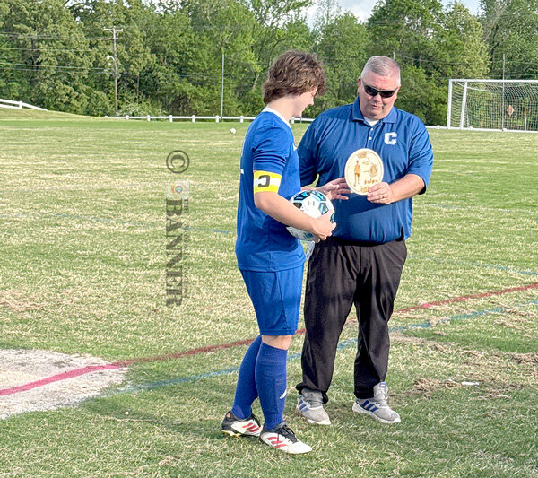 20250428-124456-36e-web2-MHSatHRB-soccer-senior-IMG_4305.jpg