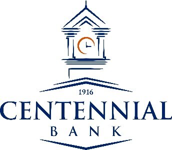 Centennial Bank of Trezevant Expands with Acquisition of The Bank of Jackson