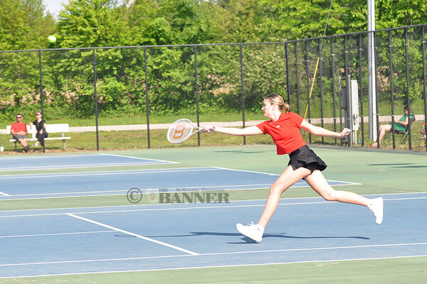 20250430-121927-a46-web2-GFatMHS-tennis-Beveridge-DSC_0053.jpg
