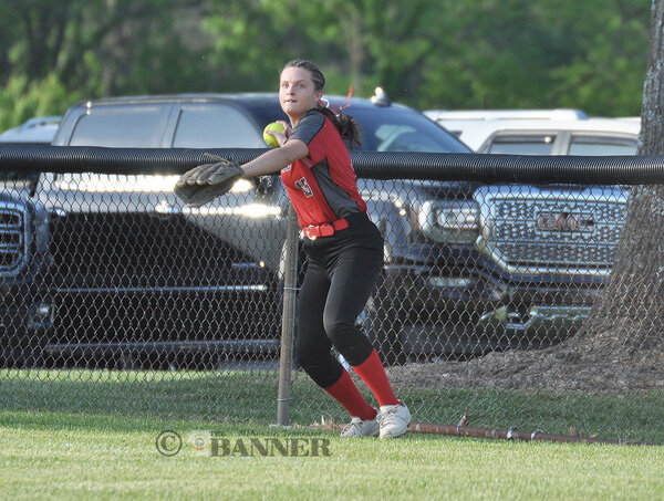 20250430-121926-2eb-web2-WAVatMHS-SB-Freeman-DSC_0061.jpg