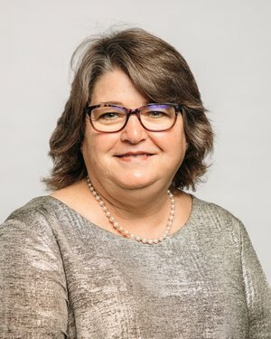 Women's Tribute: Lisa Norris