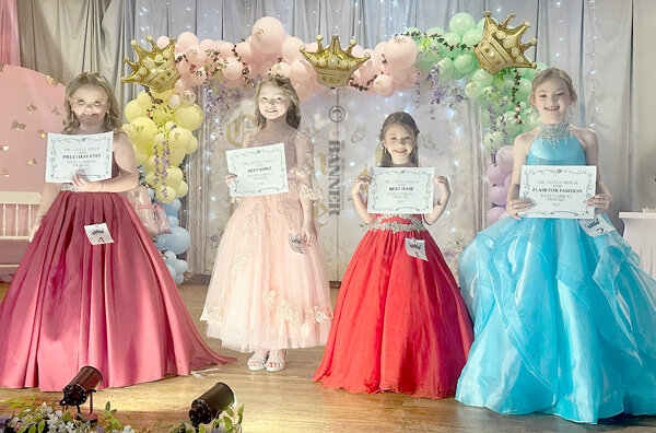 20250501-130046-6cf-web2-WCP-pageant-Miss-awards.jpg