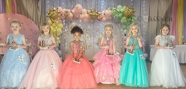 20250501-130048-859-web2-WCP-pageant-LittleMiss.jpg