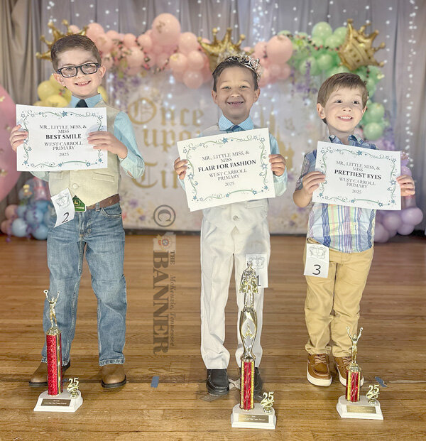 20250501-130047-16c-web2-WCP-pageant-Mr.jpg