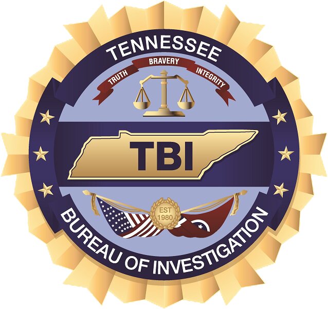 2 Charged With Meth, Firearms